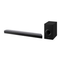 Soundbar Panasonic SC-HTB688EGK