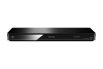 Blu ray grotuvas Panasonic DMP-BDT380EG