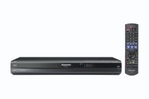 ?rašantis DVD grotuvas Panasonic DMR-EX773EPK