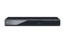 DVD grotuvas Panasonic DVD-S500EP-K – 2