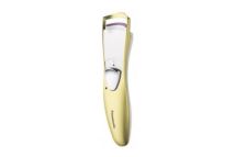 Blakstien? rietiklis Panasonic EH2331G803