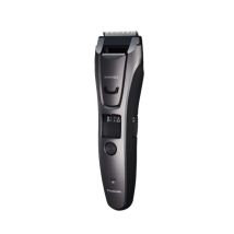 Barzdos ir plaukų kirpimo mašinėlė Panasonic ER-GB80-H503