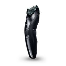 Plaukų kirpimo mašinėlė Panasonic ER-GC53-K503