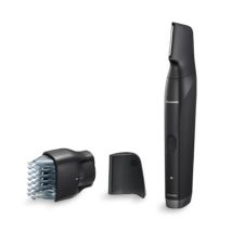 Plaukų kirpimo mašinėlė Panasonic ER-GD51-K503