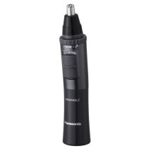 Ausų - nosies plaukų kirpimo mašinėlė Panasonic ER-GN33-H301