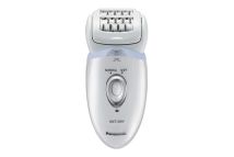 Epiliatorius Panasonic ES-ED53-W503