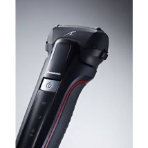 Barzdaskutė Panasonic ES-LL41-K503
