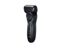 Barzdaskut? Panasonic ES-RT37-K503