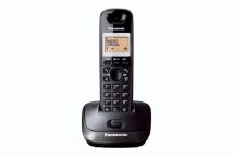 Belaidis telefonas Panasonic KX-TG2511FXT