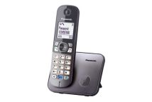 Belaidis telefonas Panasonic KX-TG6811FXM