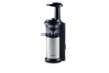 L?taeig? sul?iaspaud? Panasonic MJ-L500SXE