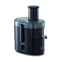 Sul?iaspaud? Panasonic MJ-SJ01KXE
