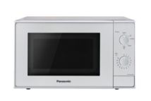 Mikrobangų krosnelė Panasonic NN-E22JMMEPG