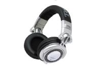 Profesionalios DJ ausinės Technics RP-DH1200E-S