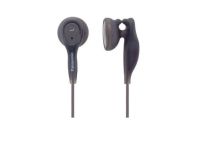 Ausin?s Panasonic RP-HV21E-K