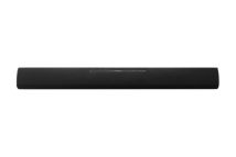 Soundbar garso sistema Panasonic SC-HTB8EG-K