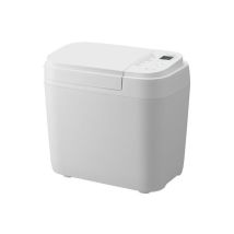Duonkepė Panasonic SD-B2510WXE