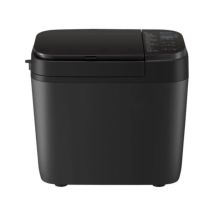 Duonkepė Panasonic SD-R2530KXE