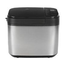 Duonkepė Panasonic SD-YR2550SXE