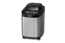 Panasonic SD-ZB2512KXE