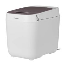 Duonkepė Panasonic SD-ZP2000WXE