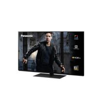 OLED 4K Ultra HD televizorius Panasonic TX-55GZ950E