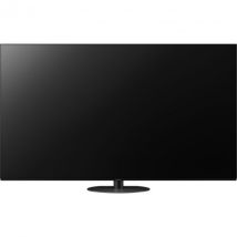 OLED 4K Ultra HD televizorius Panasonic TX-55HZ980E