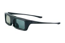 Aktyv?s 3D akiniai Panasonic TY-ER3D5ME