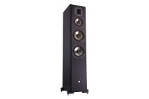 Garso kolon?l?s XTZ 95.44 Matte Black