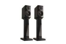 Garso kolonėlės XTZ 99.25 LCR Gloss Black