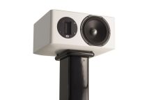 Centrinė garso kolonėlė XTZ 99.25 LCR (C) Matte White