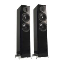 Garso kolonėlės XTZ 99.36 FLR Gloss Black