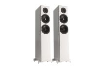 Garso kolonėlės XTZ 99.36 FLR Matte White
