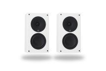 Garso kolon?l?s XTZ Spirit 2 Matte White