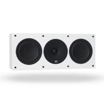 Garso kolon?l? XTZ Spirit 6 Matte White