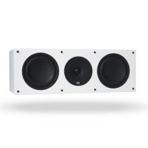 Garso kolon?l? XTZ Spirit 8 Matte White