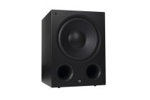 Žem? dažni? kolon?l? XTZ Spirit SUB 12 Matte Black