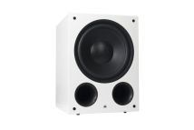 Žem? dažni? kolon?l? XTZ Spirit SUB 12 Matte White