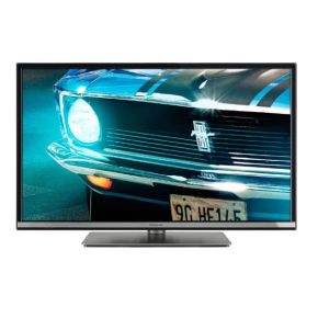 Televizorius Panasonic TX-32GS350E