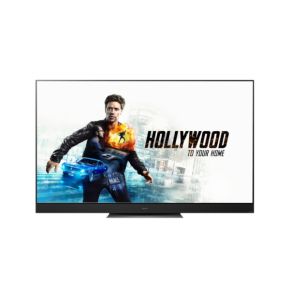 OLED 4K Ultra HD televizorius Panasonic TX-65GZ2000E