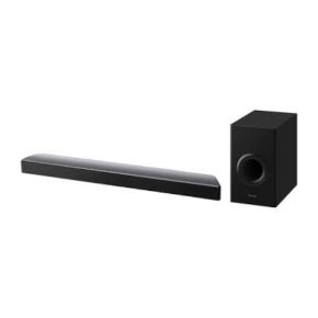 Soundbar Panasonic SC-HTB688EGK