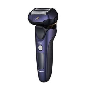 Barzdaskutė Panasonic ES-LV67-A803