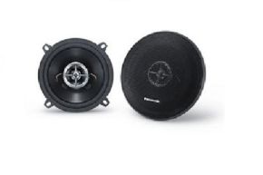 Garsiakalbis Panasonic CJ-A1323N