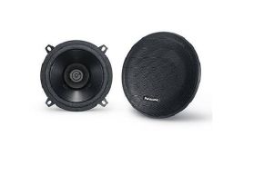Garsiakalbis Panasonic CJ-S1303N