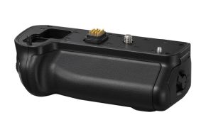 Priedas Panasonic DMW-BGGH3E