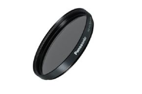 ND filtras 55mm Panasonic DMW-LND55E