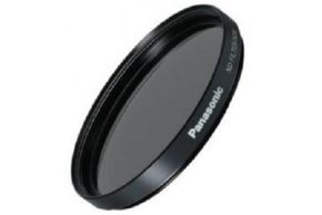 ND filtras 72mm Panasonic DMW-LND72E