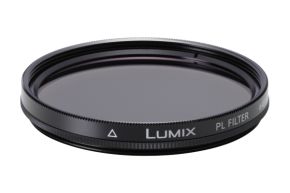 PL filtras Panasonic DMW-LPL46E