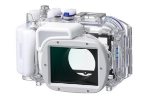 Povandeninis dėklas Panasonic DMW-MCZX3E
