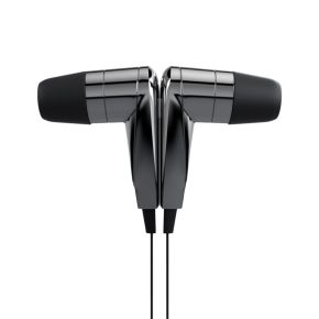 Ausinės XTZ Earphone-12